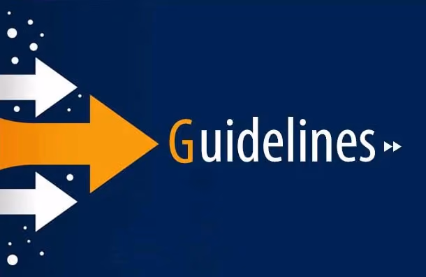 Cayman Enforcement Guidelines Issued
