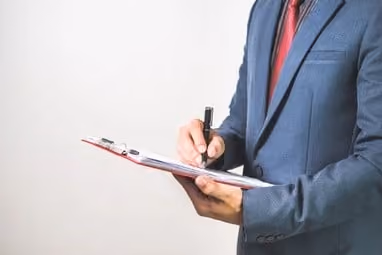 Cayman Islands – List of Directors Available for Inspection