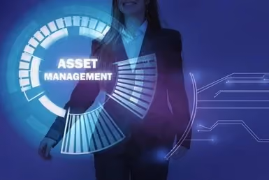 Cayman Islands: Legislation proposed to regulate virtual asset service providers