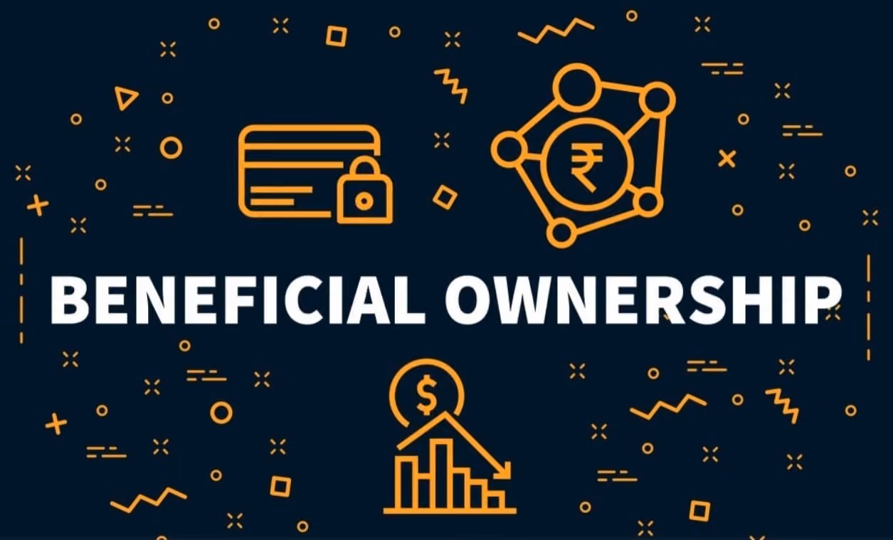 Cayman Ongoing Beneficial Ownership Obligations