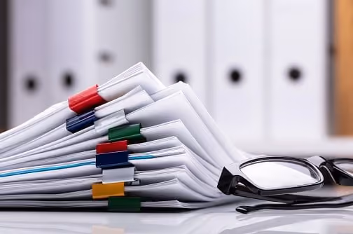 Cayman Regulations Clarify BO Documentation Requirements