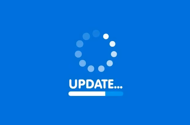 Cayman Updates