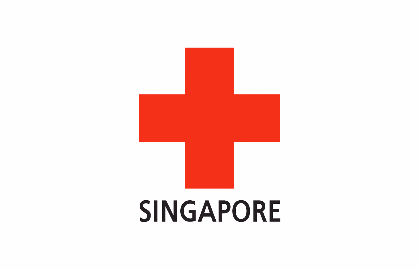 Celebrating 17 Years of Partnership with the Singapore Red Cross