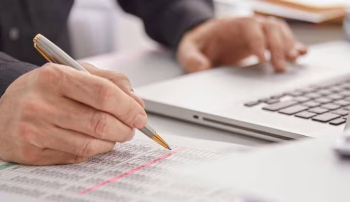 Consultation paper re proposed refinement to the Foreign Source Income Exemption (FSIE) for passive income was out in June 2022
