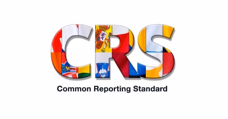 Cook Islands: A Guide to Common Reporting Standard