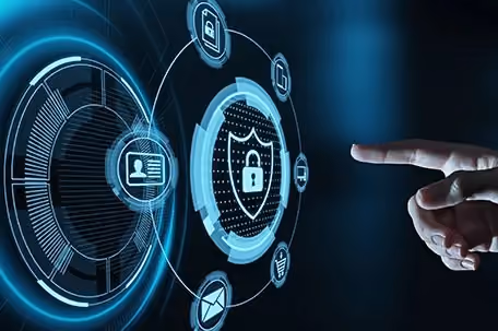 Data Protection Act, 2021