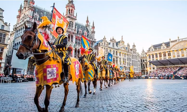 European List of Non-Cooperative Jurisdictions for Tax Purposes