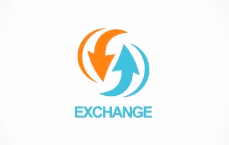 Exchange of Beneficial Ownership (BVI)