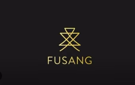 Exciting news from our partner FUSANG