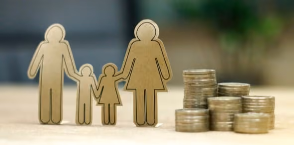 Family Investment Office expands under Portcullis