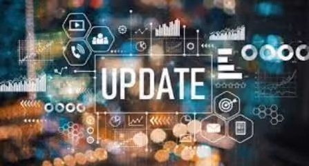 Family Office Update