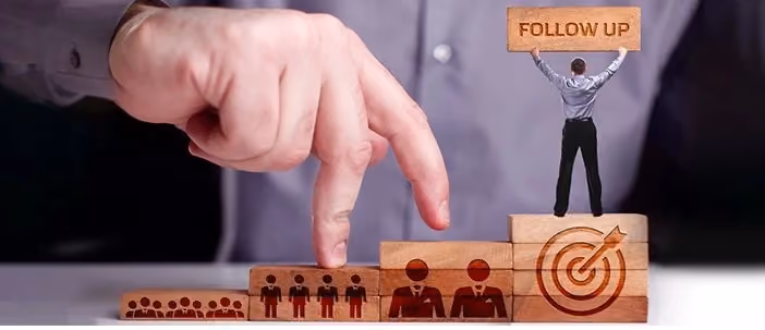Follow Up on the Cayman Economic Substance Requirements