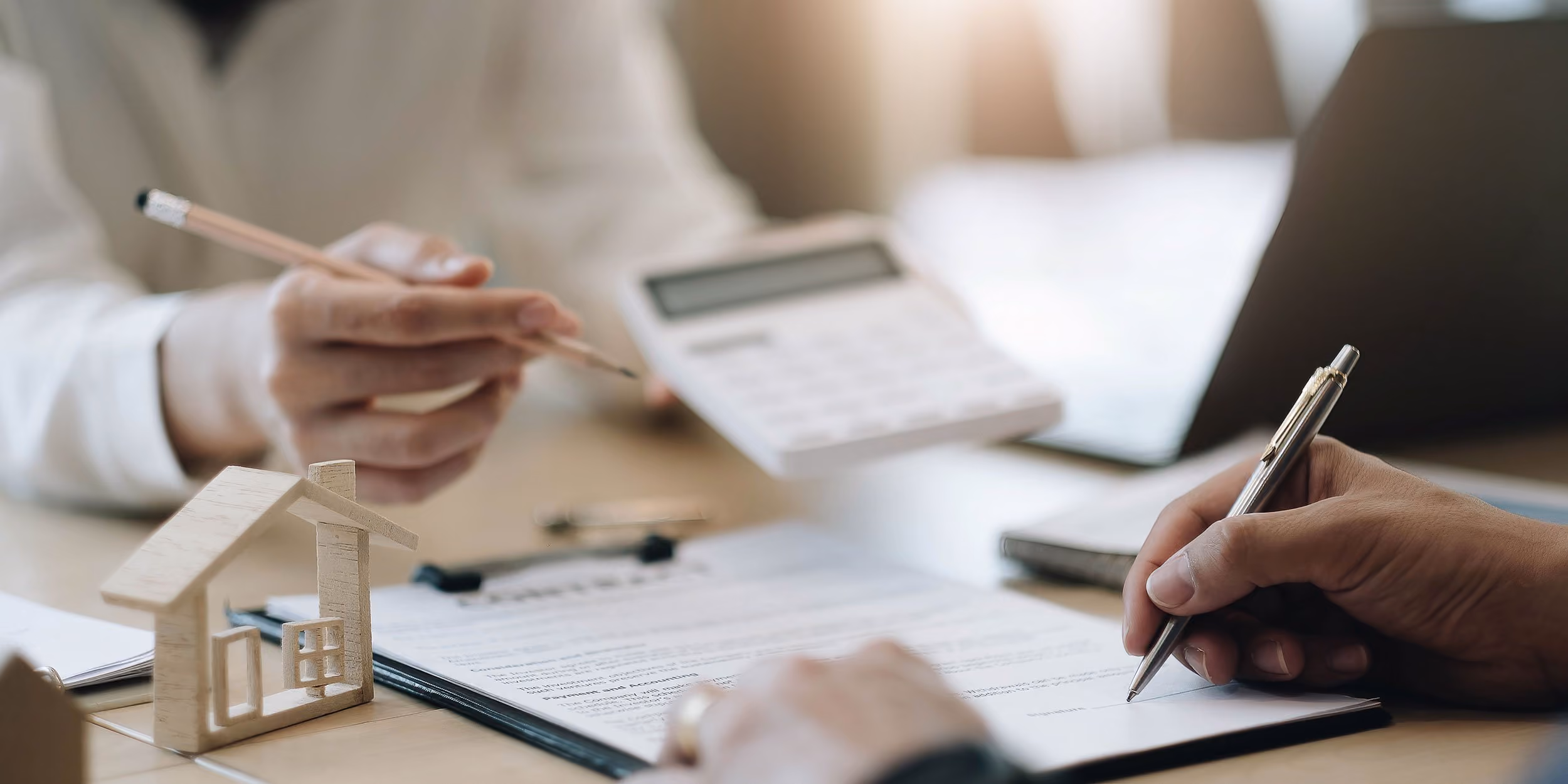 Hong Kong family tax regime