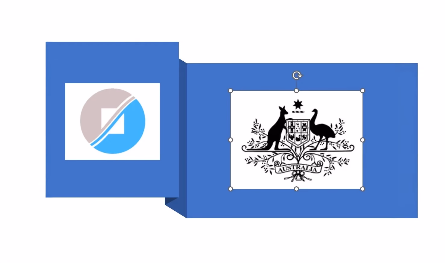 IRAS e-Alert: Singapore & Australia To Share Data To Reduce Tax Evasion