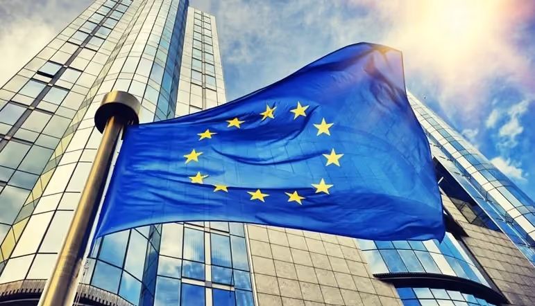 Legislation to meet EU concerns