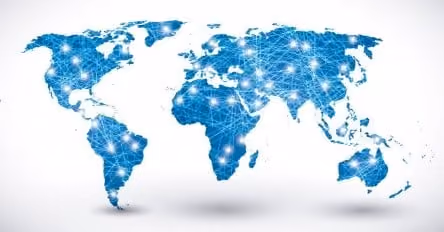 Multinational Enterprise (MNE Group) Questionnaire