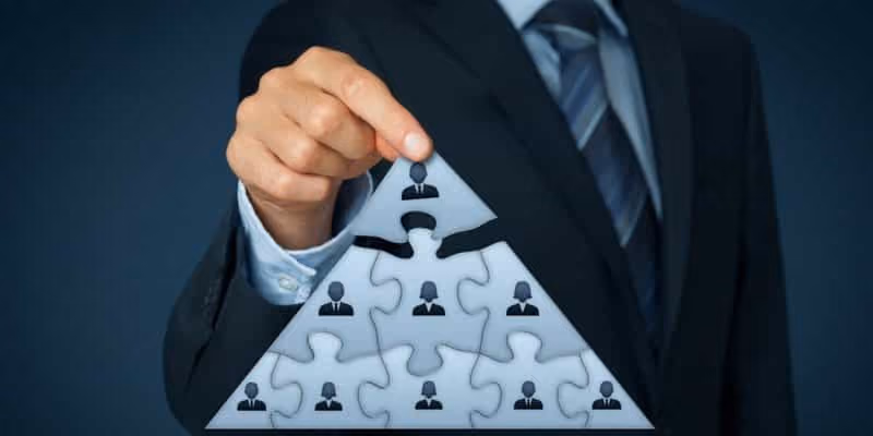 Progress changes on Cayman Beneficial Ownership Regime