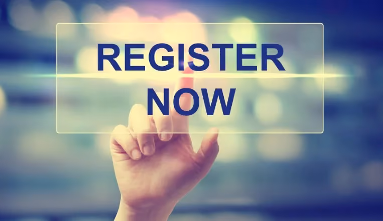 Reminder: Seychelles Register of Directors Filing