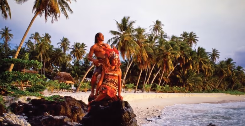 Samoa CRS Reporting Dates