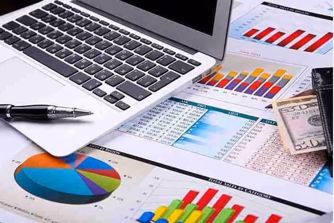 Seychelles Accounting Records Second Reminder