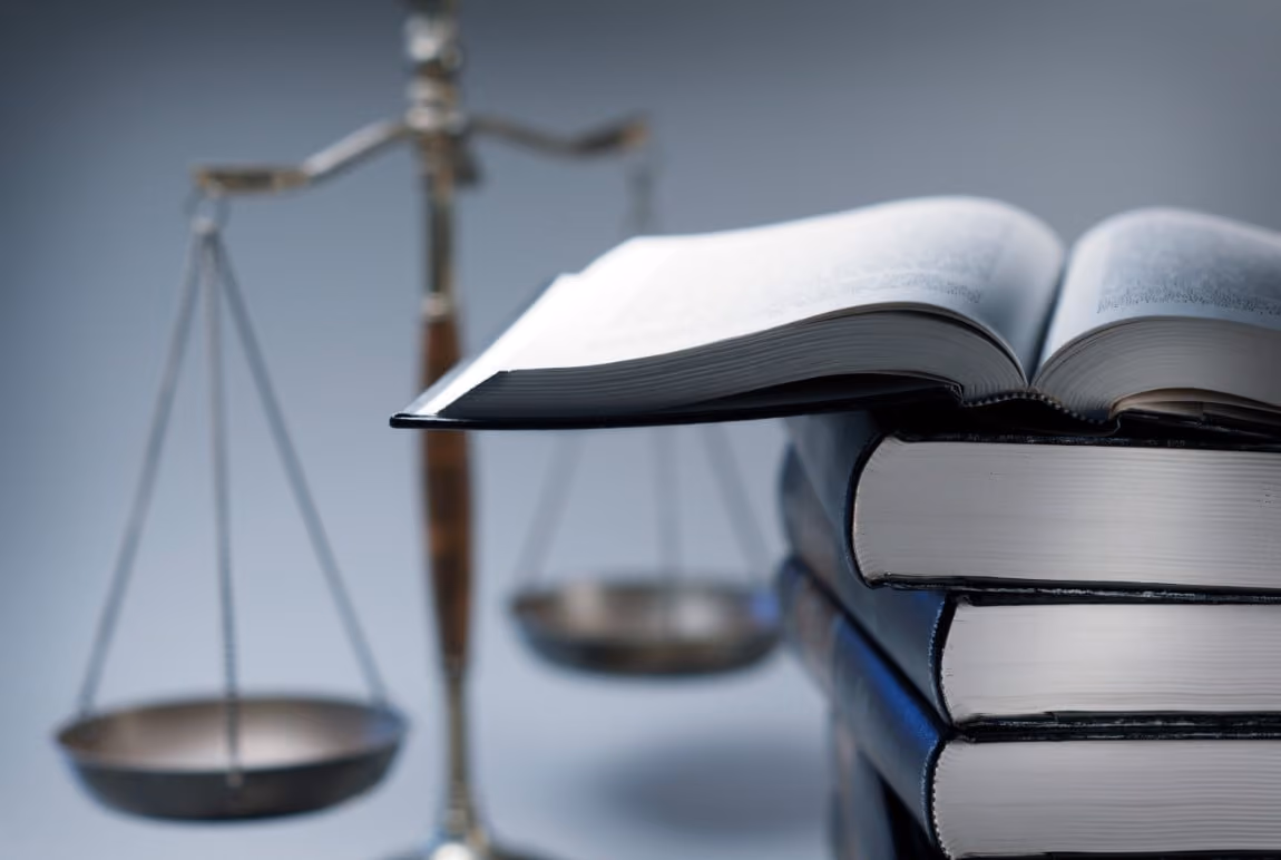 Seychelles Legislation Amendments