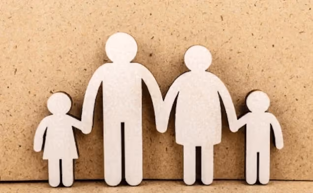 Seychelles – Beneficial Ownership Regulation 2020