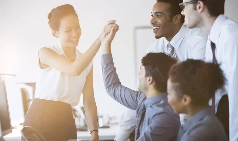 UPDATES – Cayman Companies Amendment Laws, 2019