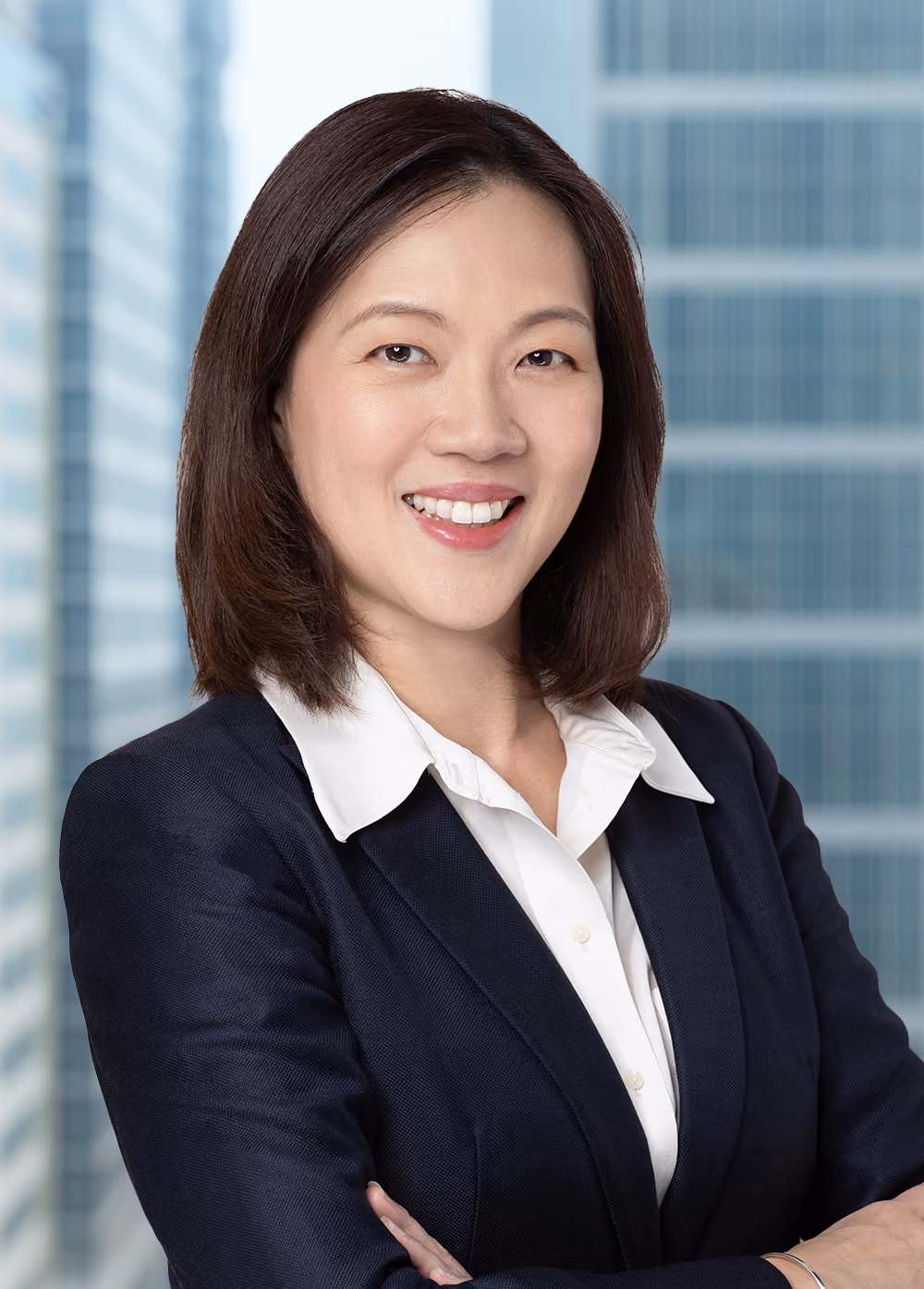Lee Wan Mone