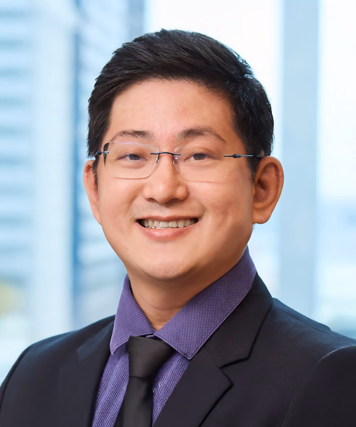Lin Wei’En
