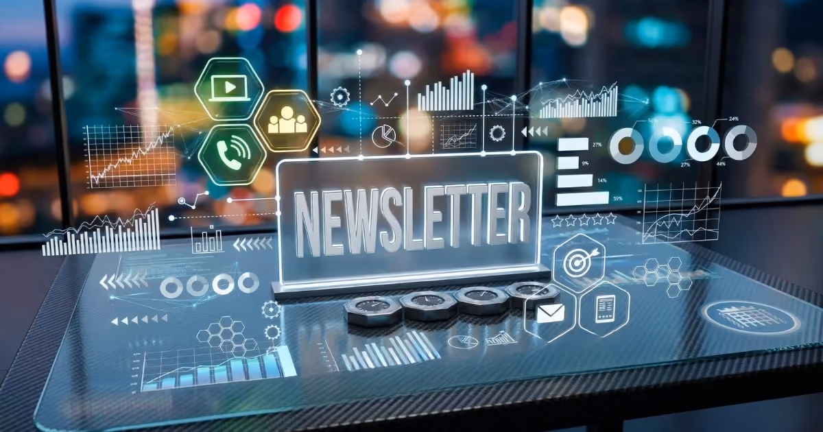 Portcullis (BVI) Ltd newsletter - The new platform - Economic substance filing (ES)