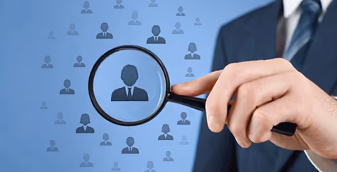 New Format of Cayman Beneficial Ownership Requirements