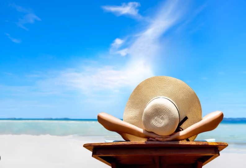 Cayman Islands – 2021 Public Holidays