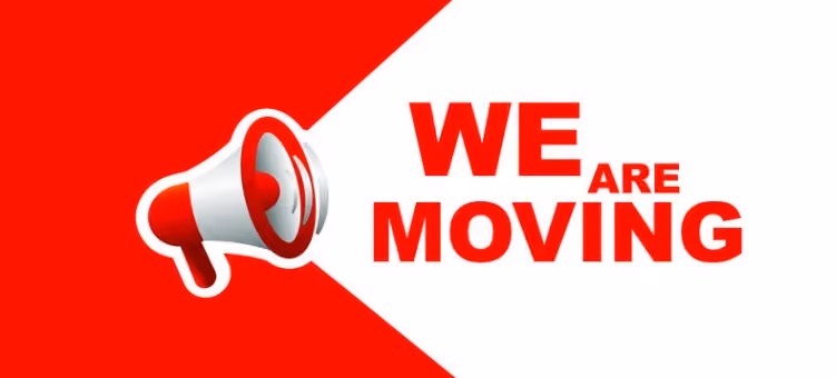 New Office for Portcullis (Taiwan) Pte Ltd