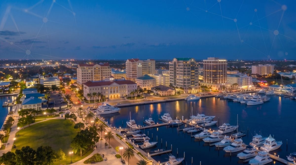 CAYMAN - Adjustment of Annual Renewal Fees for Year 2027