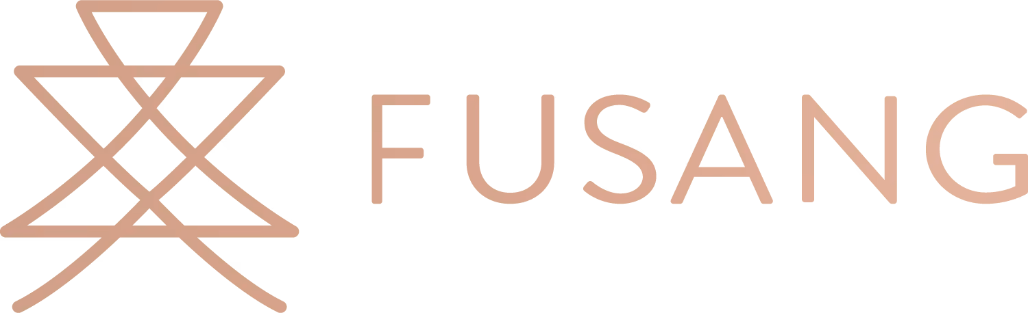Fusang logo