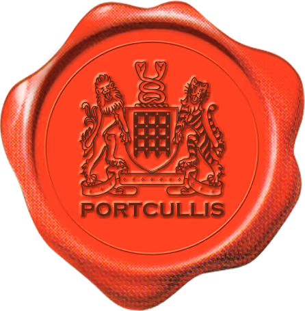 portcullis-logo-seal