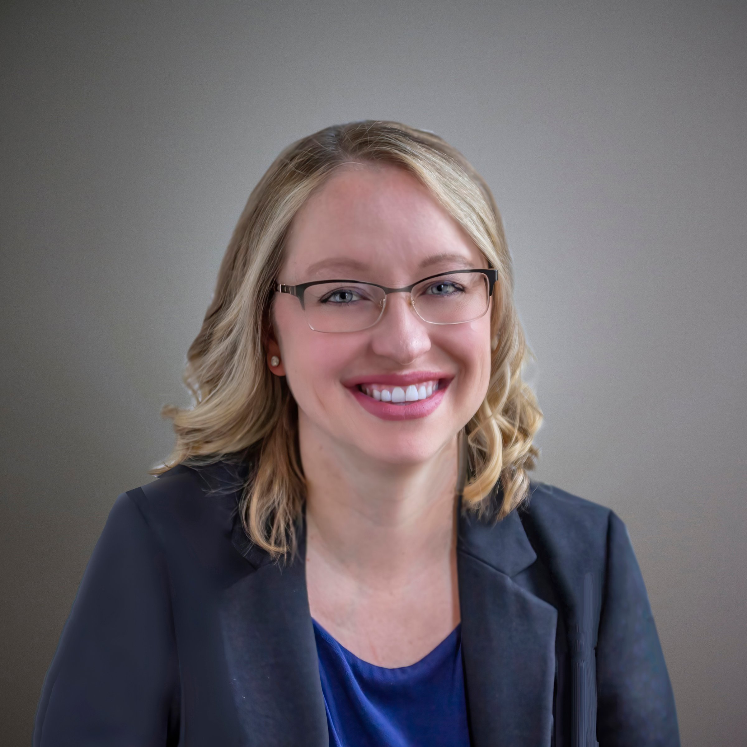 Alexandra Neukirch, Of Counsel at O. Long Law, LLC
