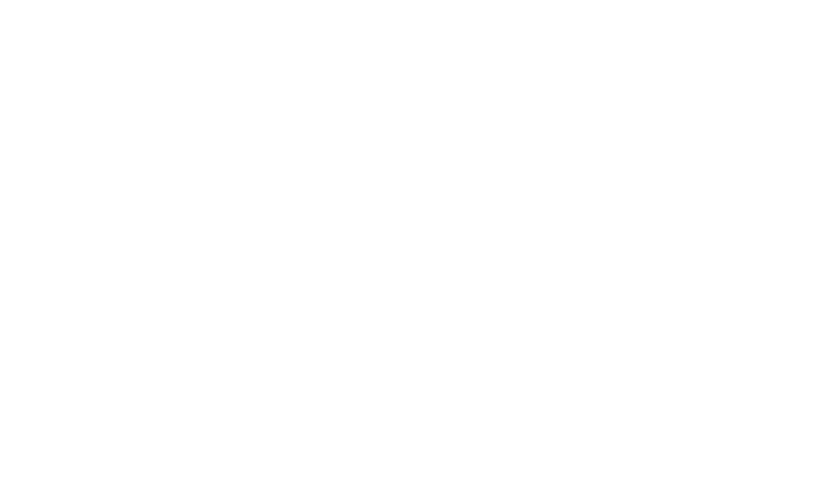 Alien Infection