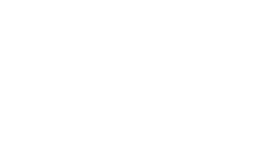 Dragon Tower