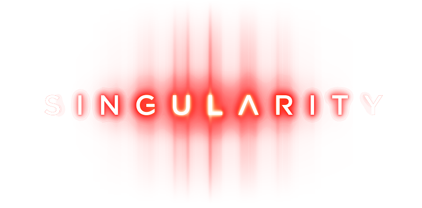 Singularity