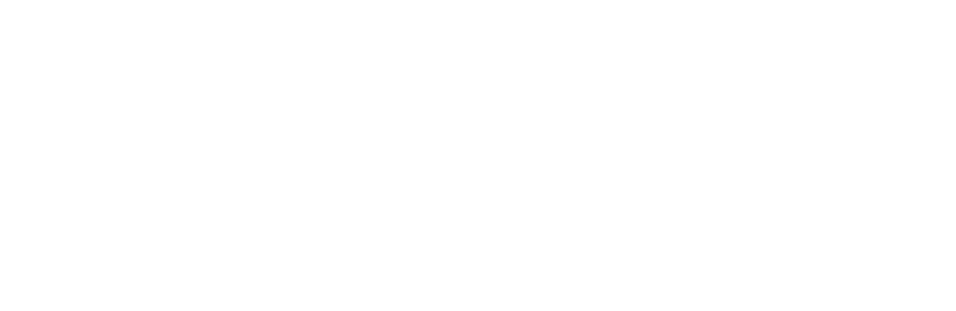 Outbreak