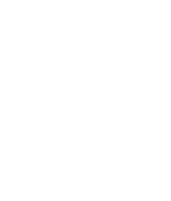 Ninja Trials