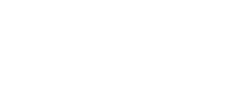 Pirates Plague