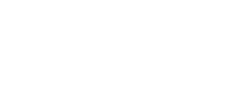 Runaway Train