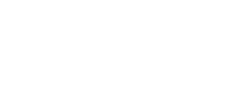 Time Travel Paradox