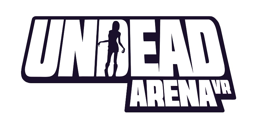 Undead Arena