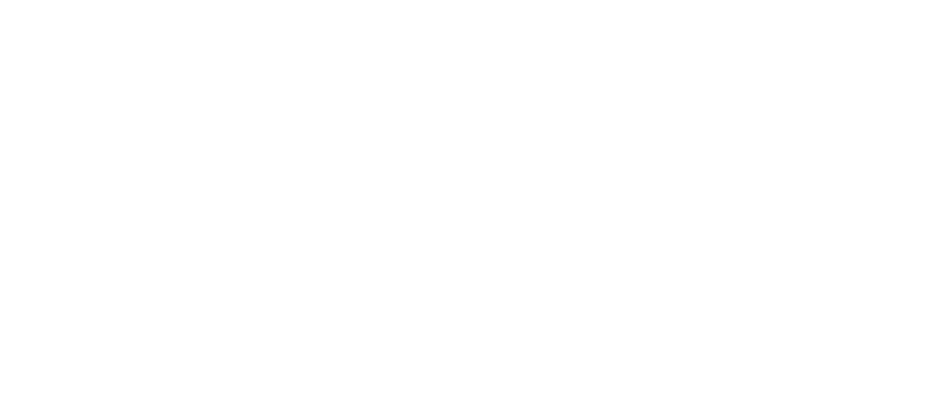 Space Station Tiberia