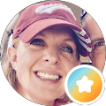 Nina S., Google reviewer of Grid City VR