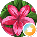 Julie B., Google reviewer of Grid City VR