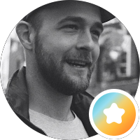 Jordan E., Google reviewer of Grid City VR